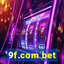 9f.com bet