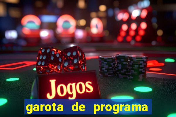 garota de programa em jequi茅