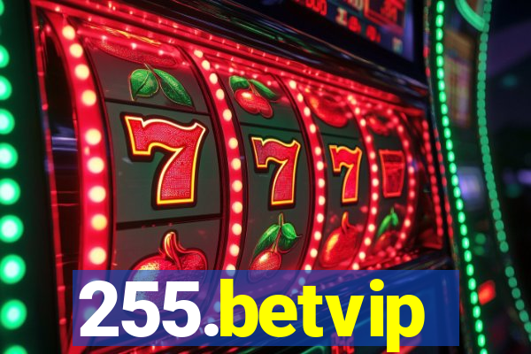 255.betvip