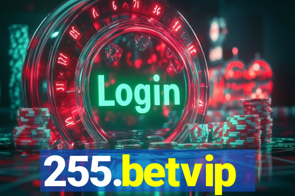 255.betvip