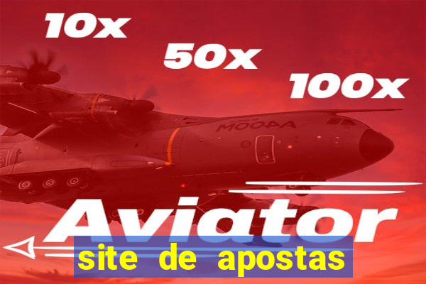 site de apostas jogo do tigre