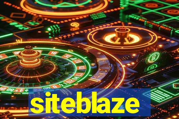 siteblaze