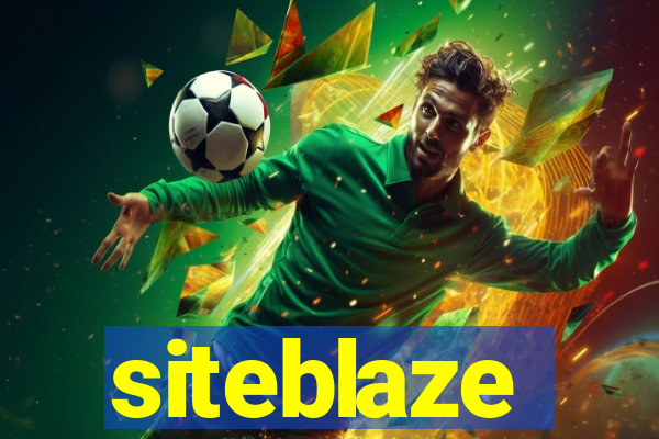 siteblaze