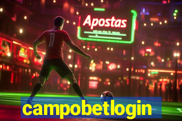 campobetlogin