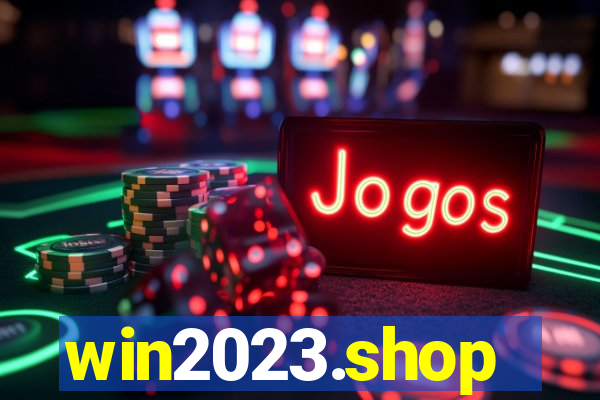 win2023.shop