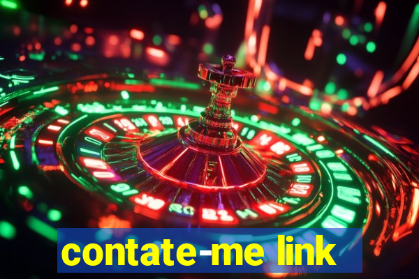 contate-me link