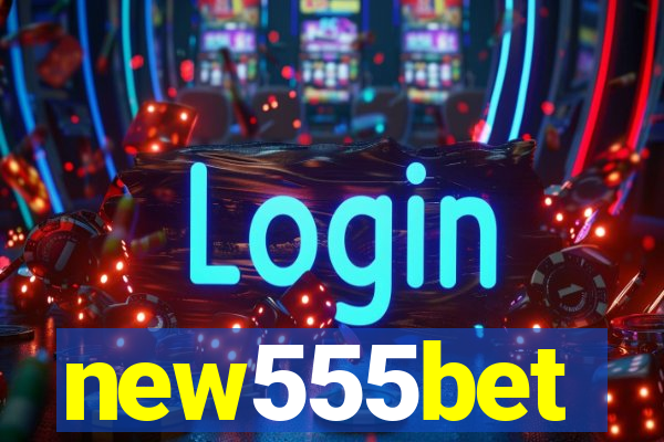 new555bet