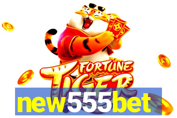 new555bet