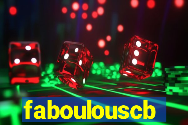 faboulouscb