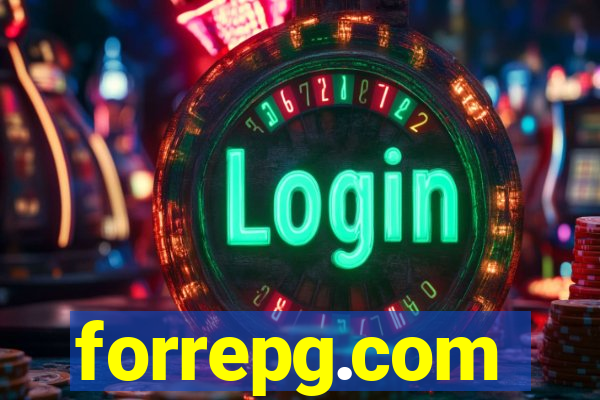 forrepg.com