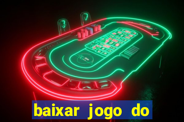 baixar jogo do deus da guerra