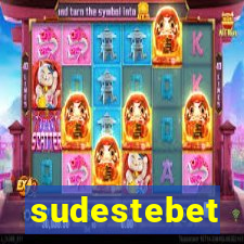 sudestebet