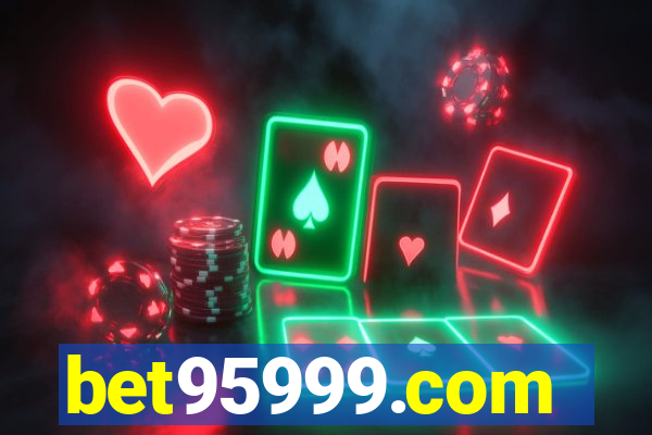 bet95999.com