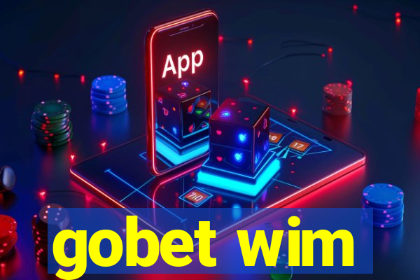 gobet wim