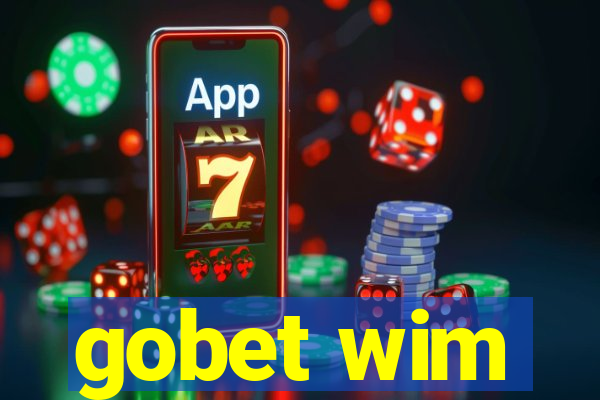 gobet wim