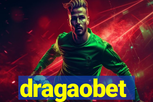 dragaobet