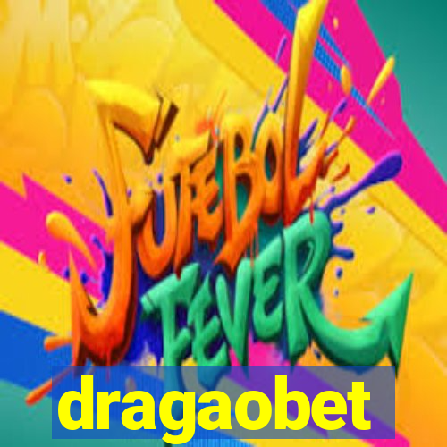 dragaobet