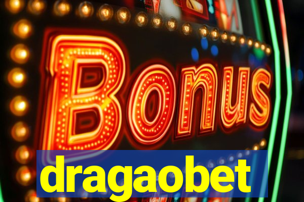 dragaobet