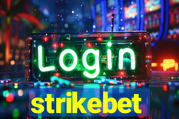 strikebet