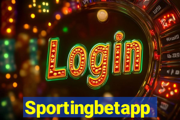 Sportingbetapp