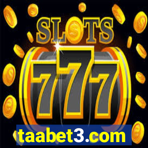 taabet3.com