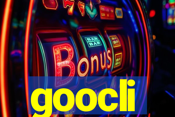 goocli