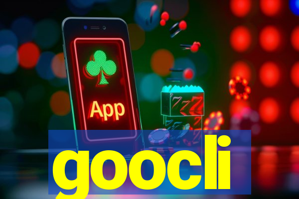 goocli