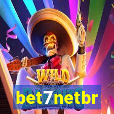 bet7netbr