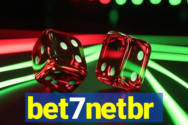 bet7netbr