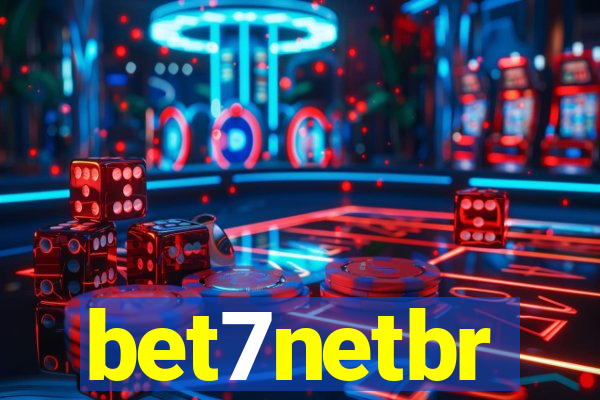 bet7netbr