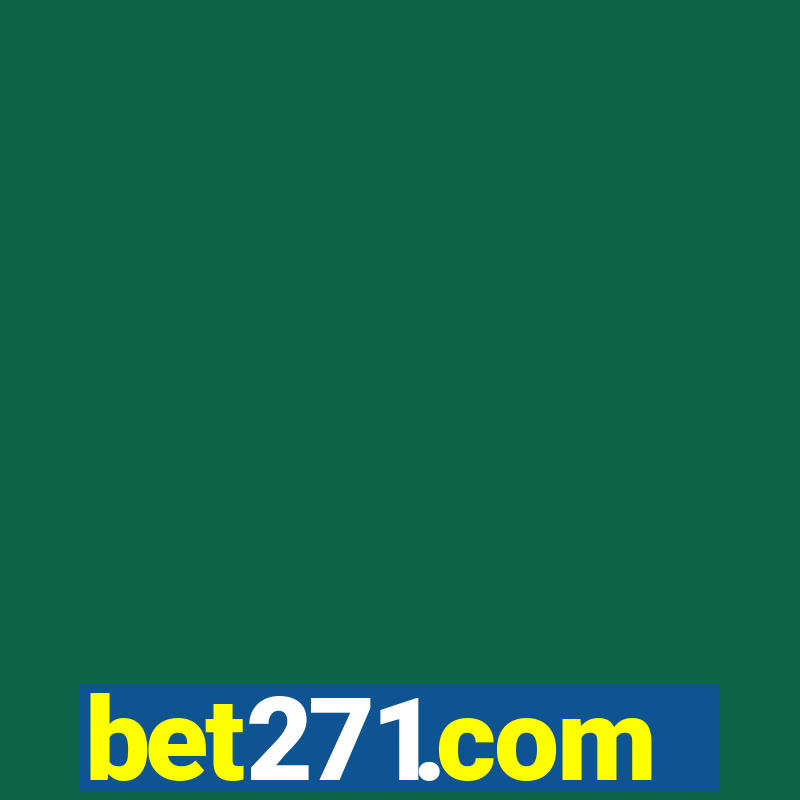 bet271.com