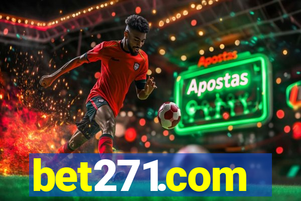 bet271.com