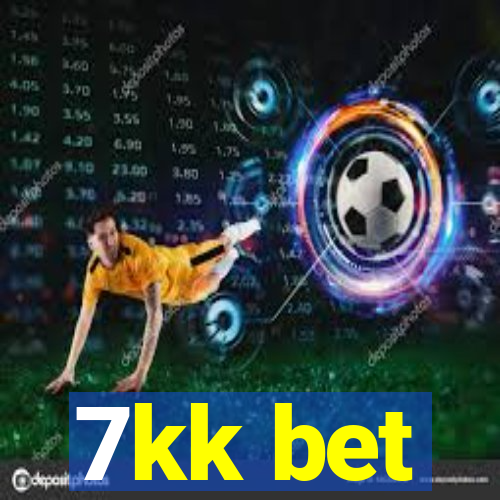 7kk bet