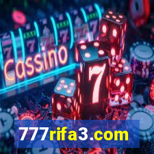 777rifa3.com