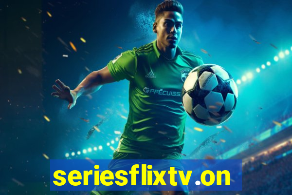 seriesflixtv.online