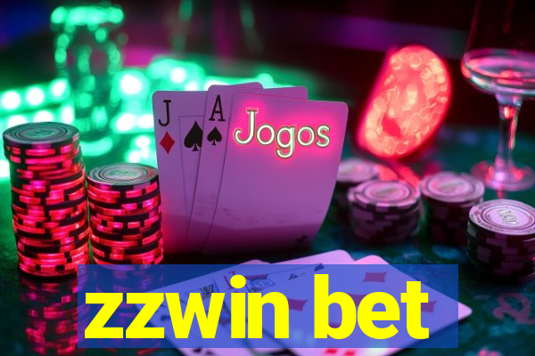 zzwin bet