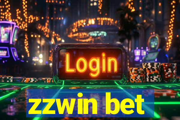 zzwin bet