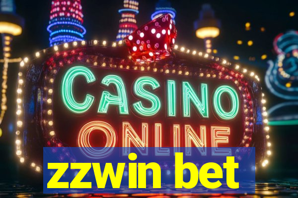 zzwin bet