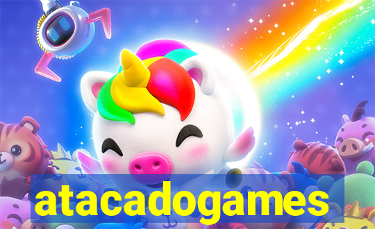 atacadogames