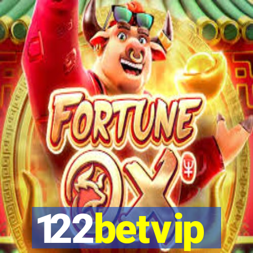 122betvip