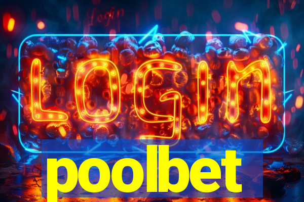 poolbet