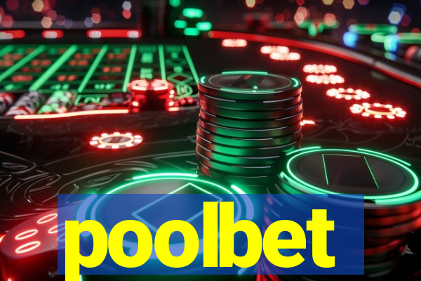 poolbet