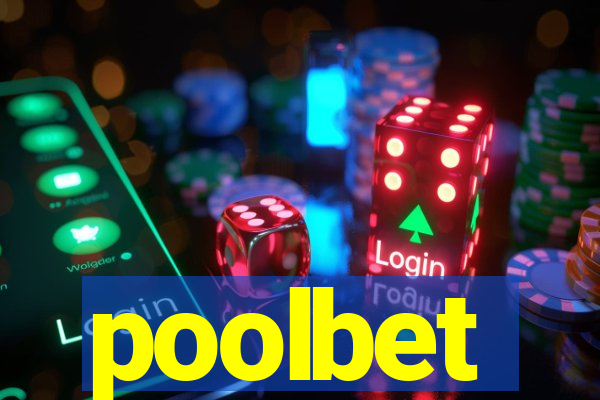 poolbet