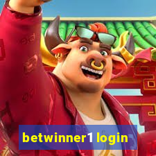 betwinner1 login