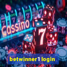 betwinner1 login