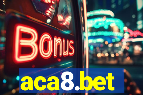 aca8.bet