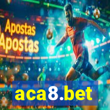 aca8.bet