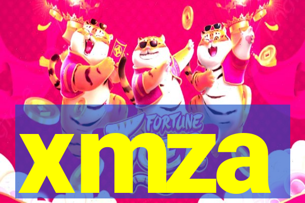 xmza