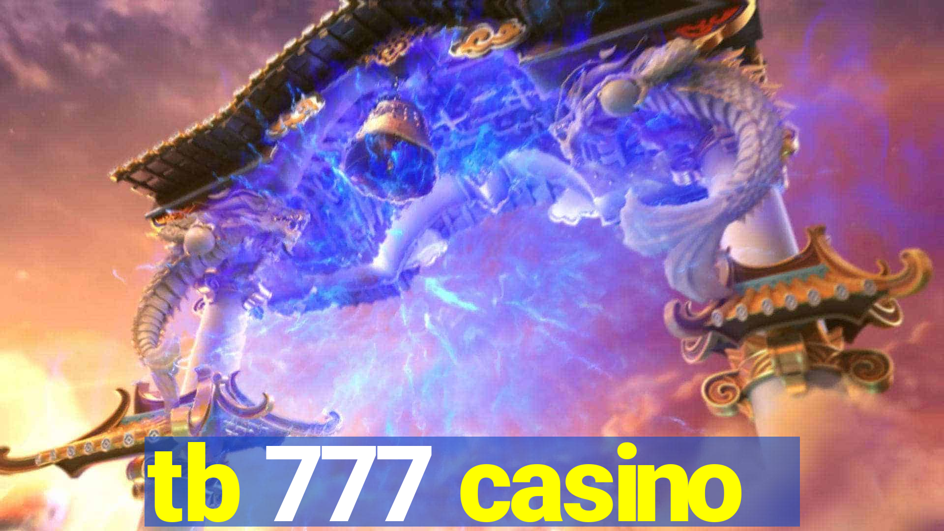 tb 777 casino