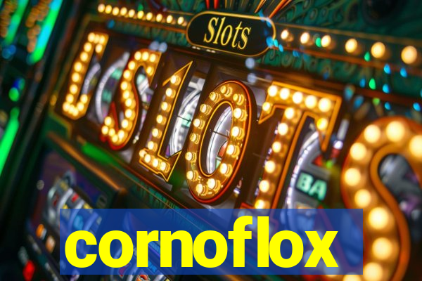 cornoflox